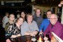 Thumbs/tn_Nieuwjaarsborrel VdG 015.jpg
